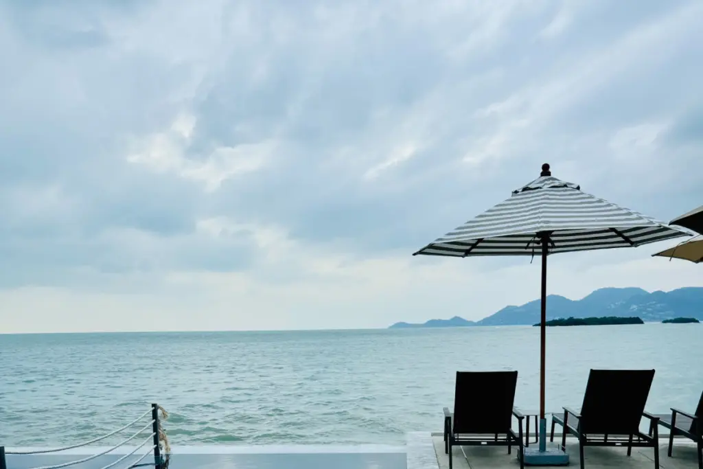 baan-haad-ngam-bg-resort