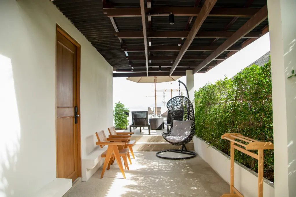 beach-front-villa-baan-haad-ngam