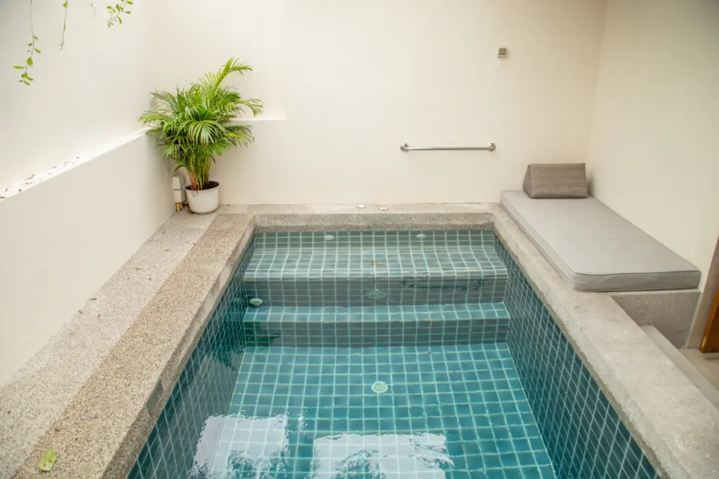 beach-front-villa-baan-haad-ngam