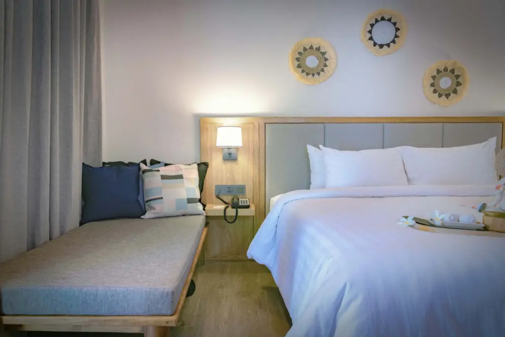 deluxe-villa-baan-haad-ngam
