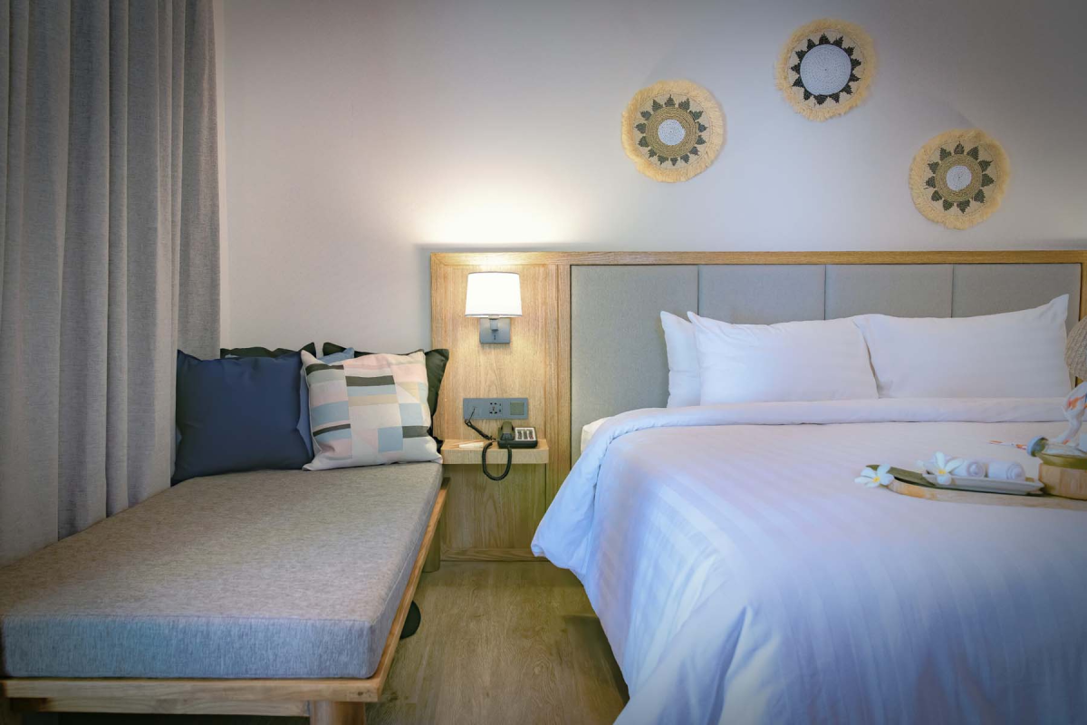 deluxe-villa-baan-haad-ngam