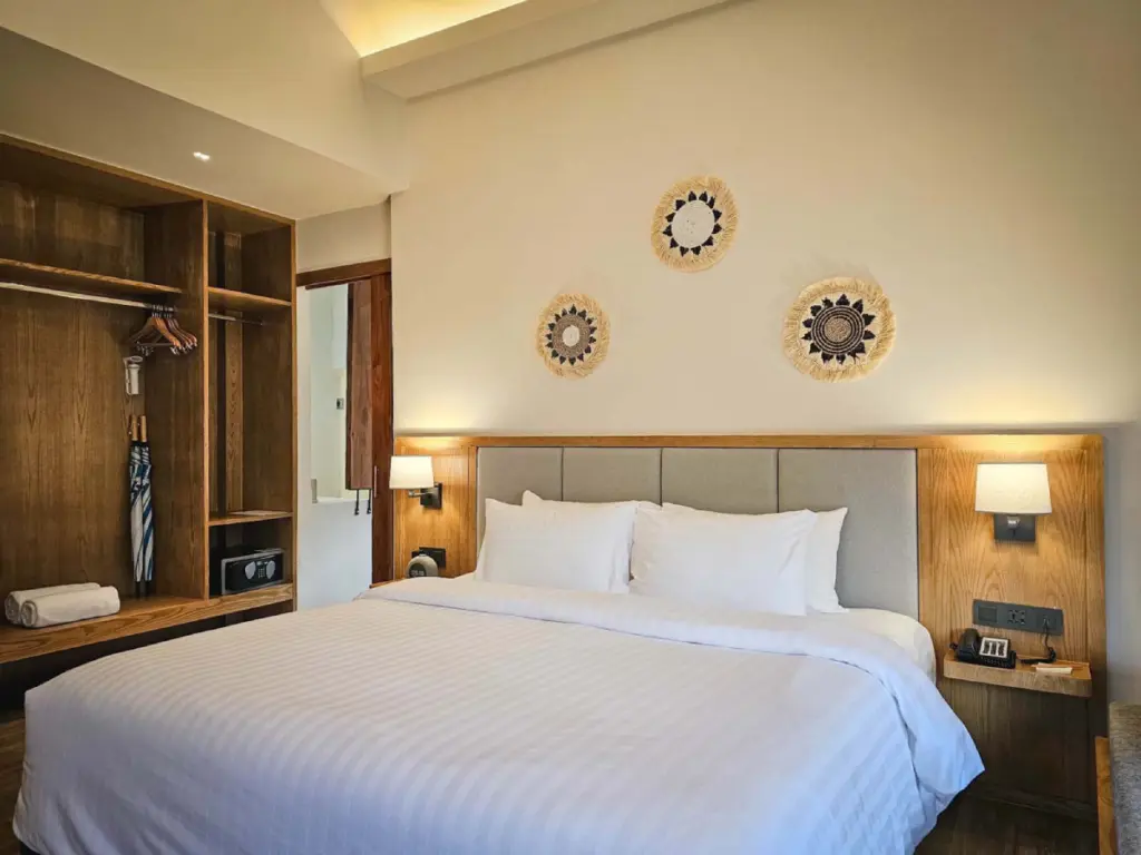 deluxe-villa-baan-haad-ngam