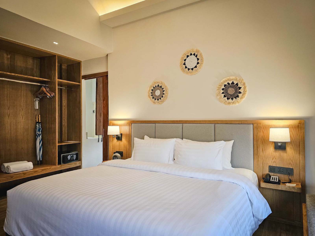 deluxe-villa-baan-haad-ngam