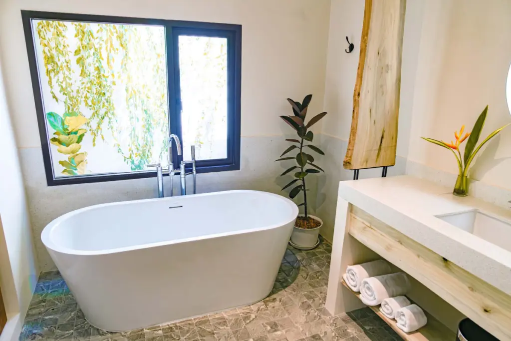 deluxe-villa-baan-haad-ngam