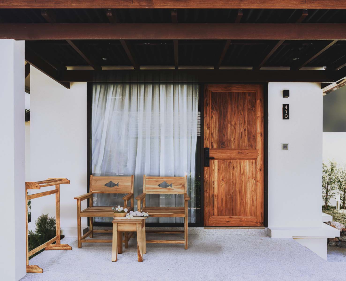 deluxe-villa-baan-haad-ngam