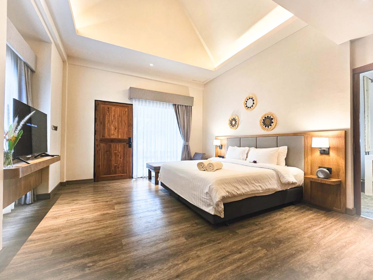 deluxe-villa-baan-haad-ngam
