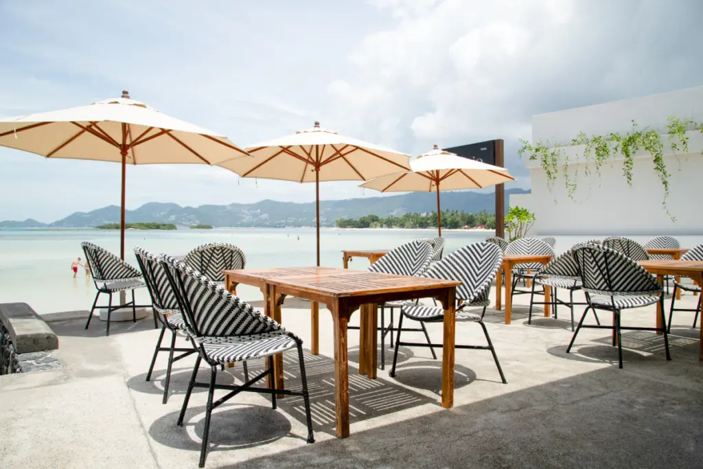 dine&drink-baad-haad-ngam