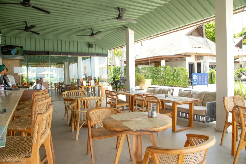 dine&drink-baad-haad-ngam