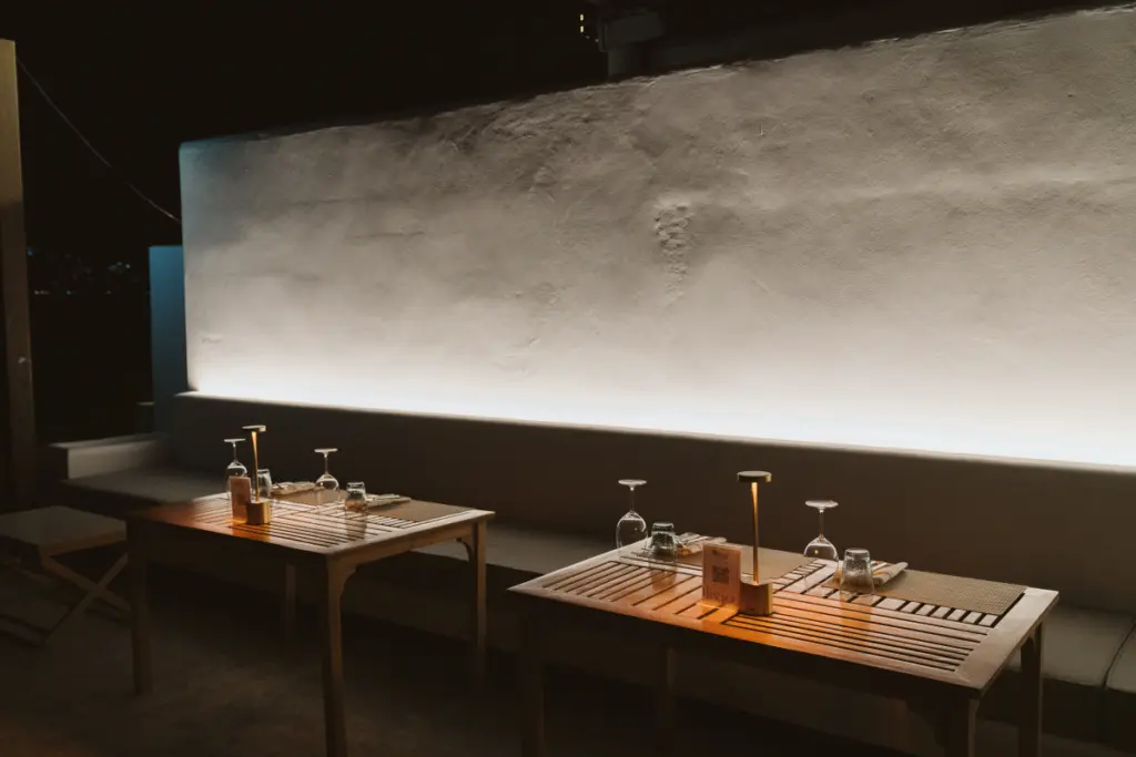 dine&drink-baad-haad-ngam