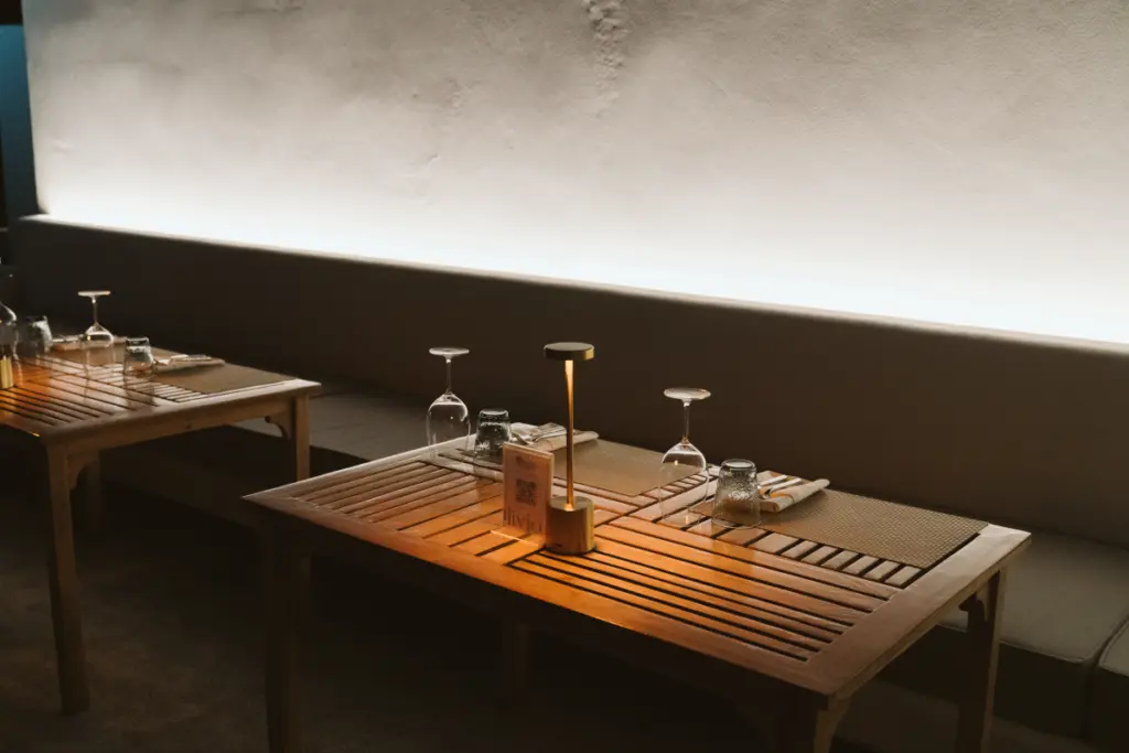 dine&drink-baad-haad-ngam