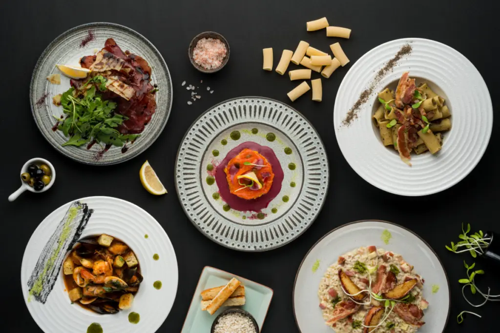 dine&drink-baad-haad-ngam