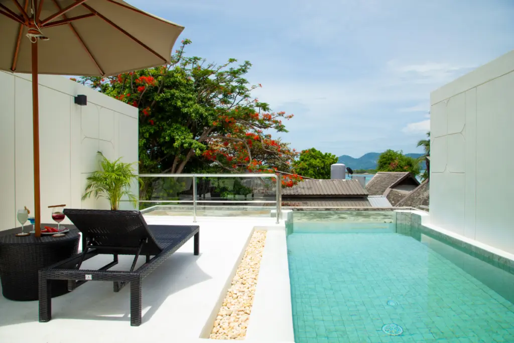 duplex-pool-villa-baan-haad-ngam