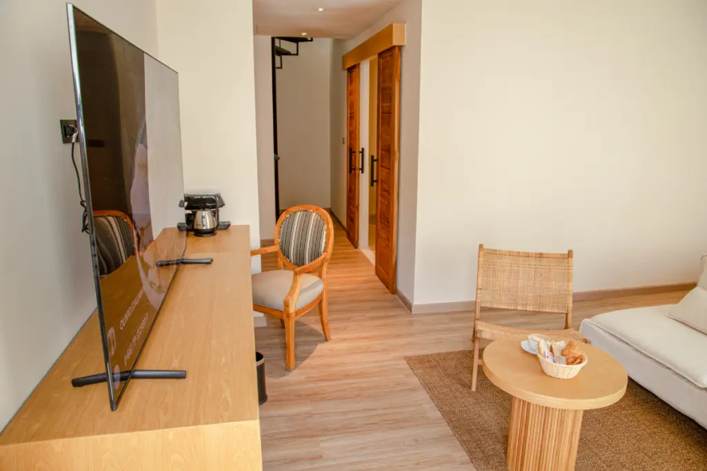 duplex-pool-villa-baan-haad-ngam