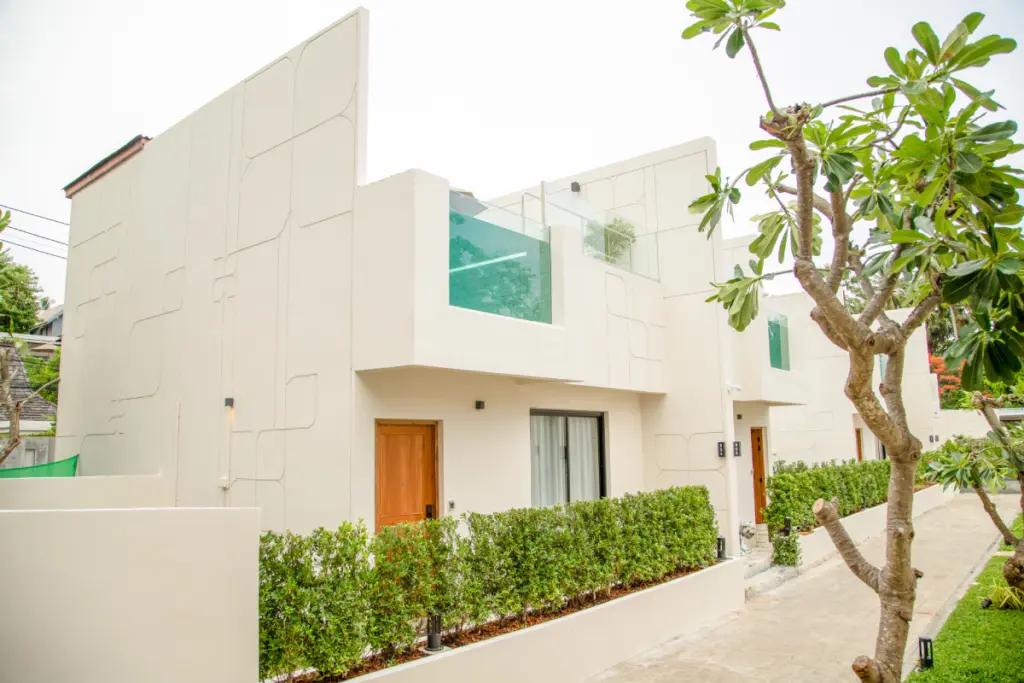 duplex-pool-villa-baan-haad-ngam