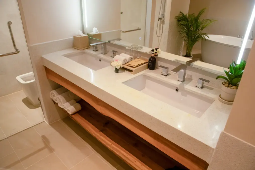 duplex-pool-villa-baan-haad-ngam