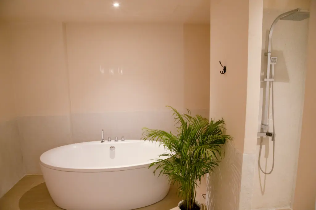 duplex-pool-villa-baan-haad-ngam