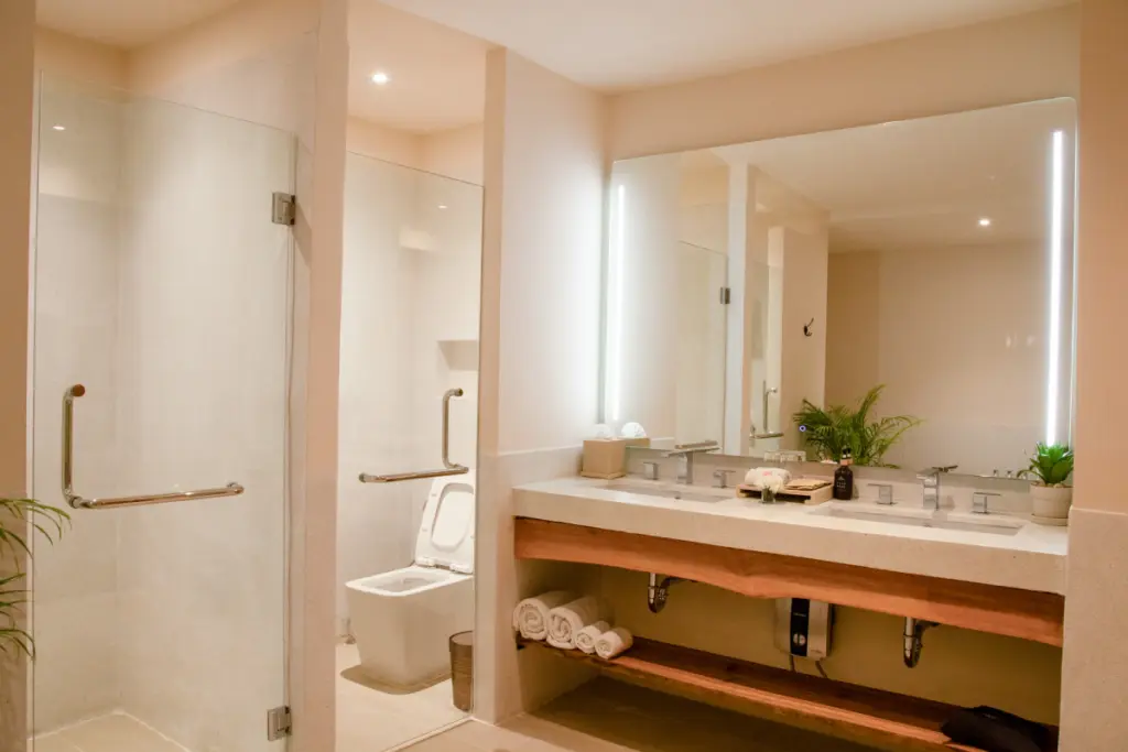 duplex-pool-villa-baan-haad-ngam