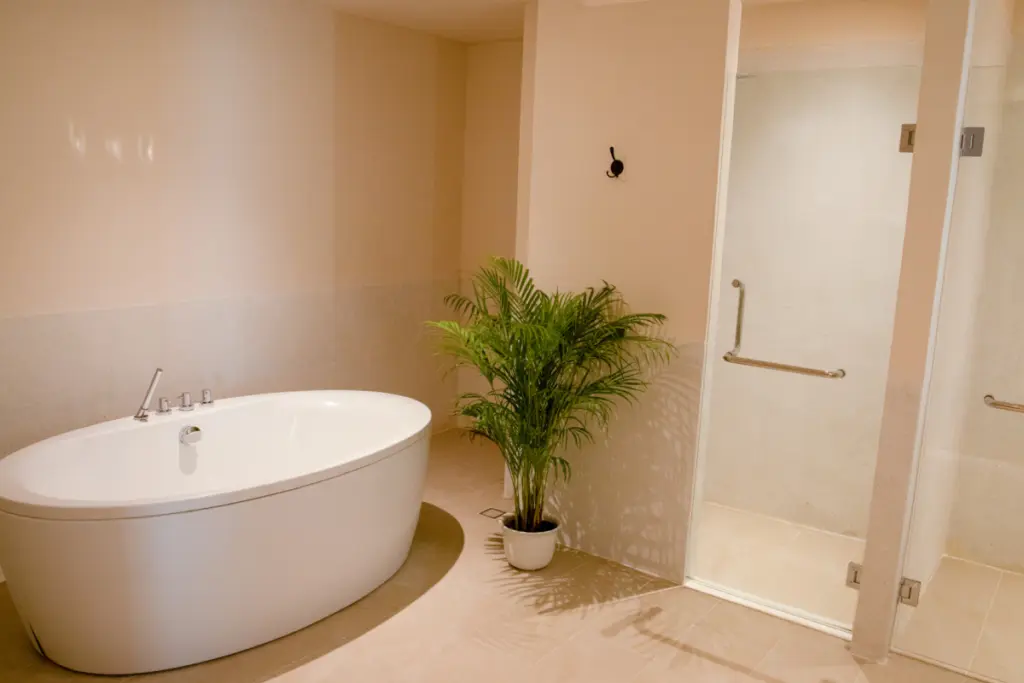 duplex-pool-villa-baan-haad-ngam