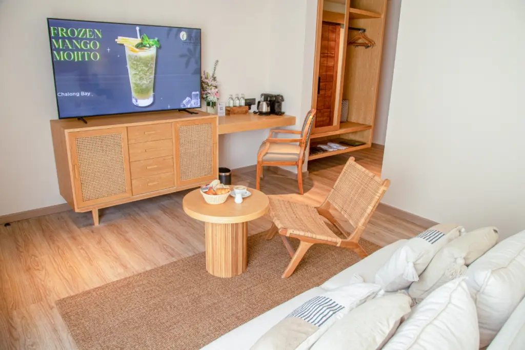 duplex-pool-villa-baan-haad-ngam