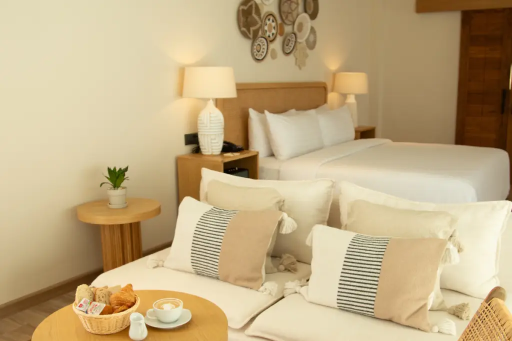 executive-pool-villa-baan-haad-ngam