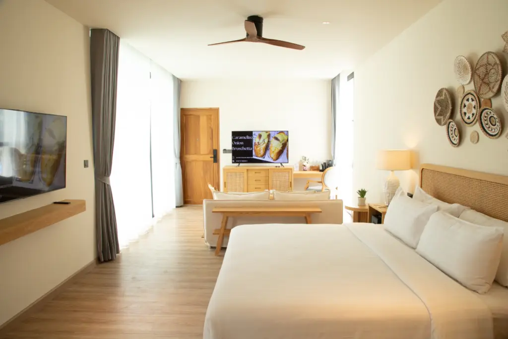 executive-pool-villa-baan-haad-ngam