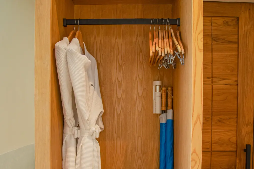 executive-pool-villa-baan-haad-ngam
