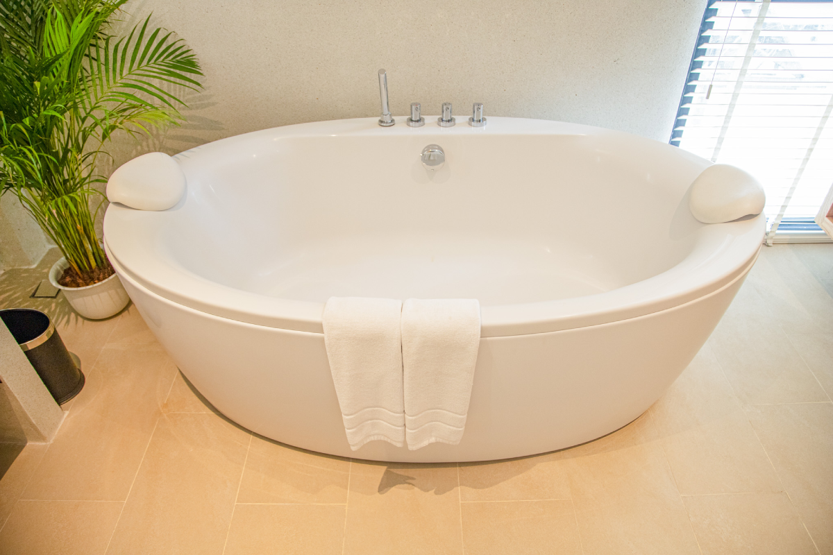 executive-pool-villa-baan-haad-ngam