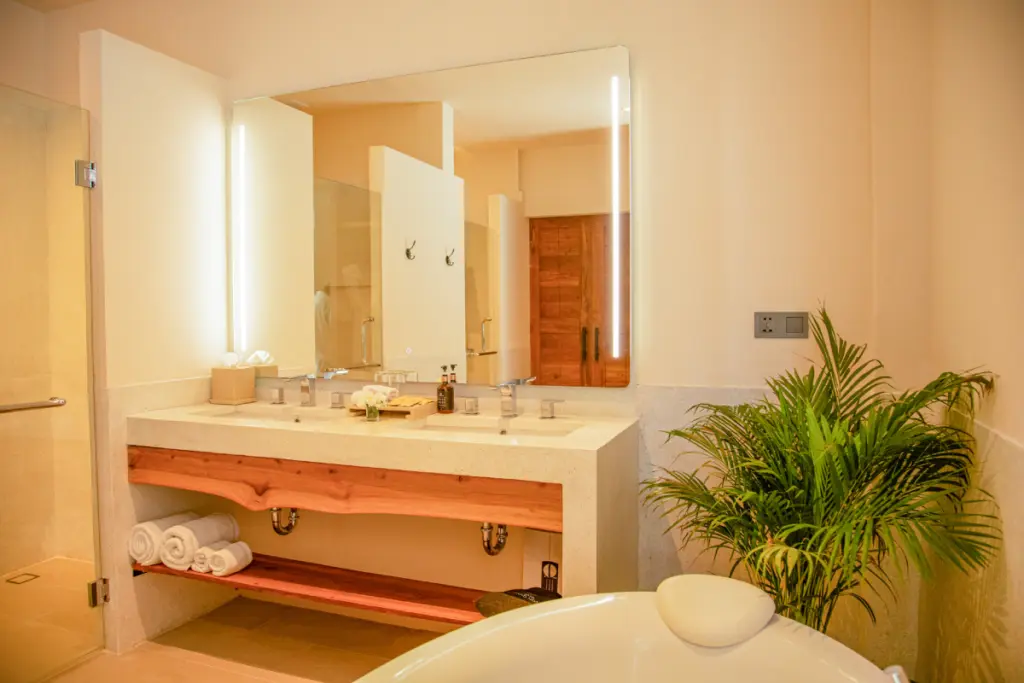executive-pool-villa-baan-haad-ngam