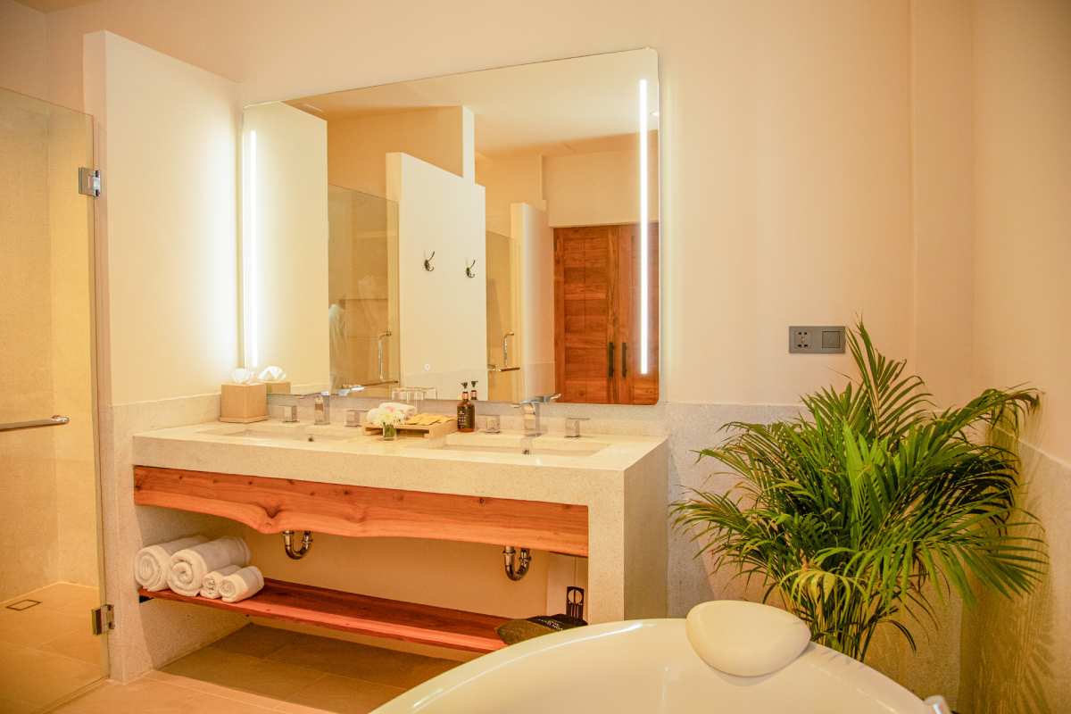 executive-pool-villa-baan-haad-ngam
