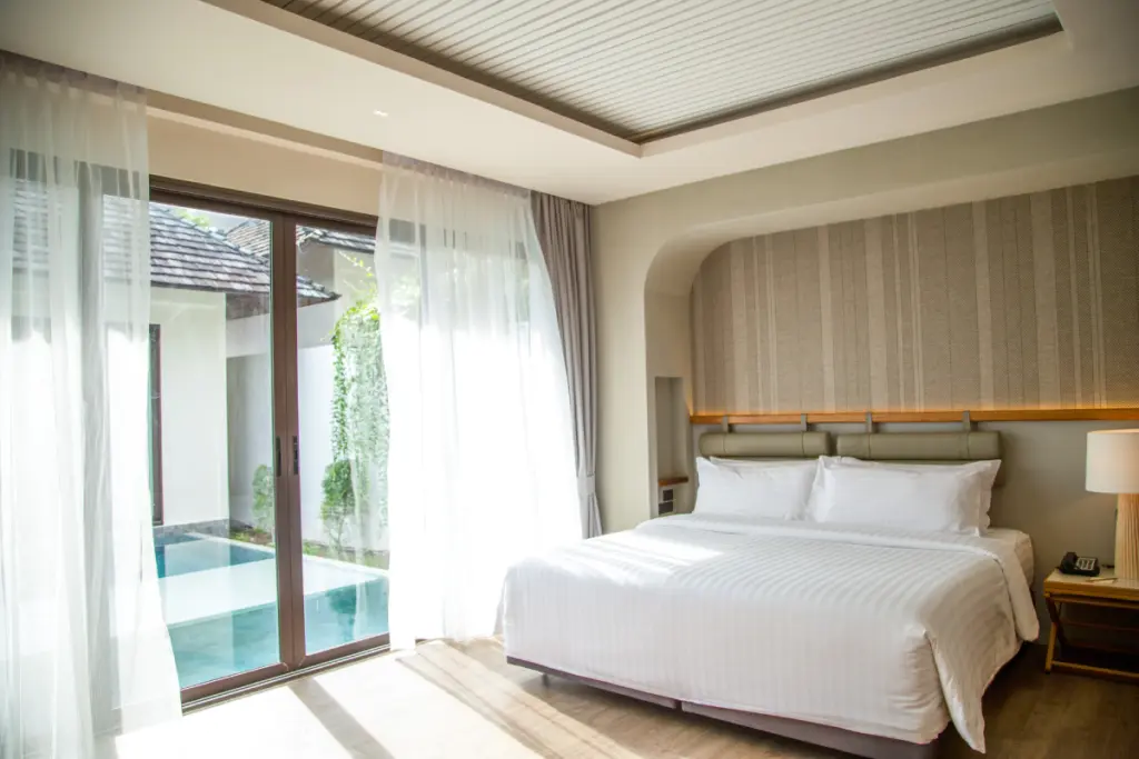 family-suite-pool-villa-baad-haad-ngam