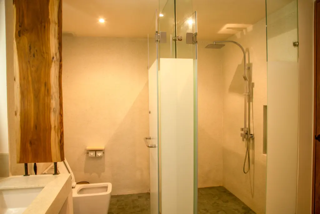 family-suite-pool-villa-baad-haad-ngam