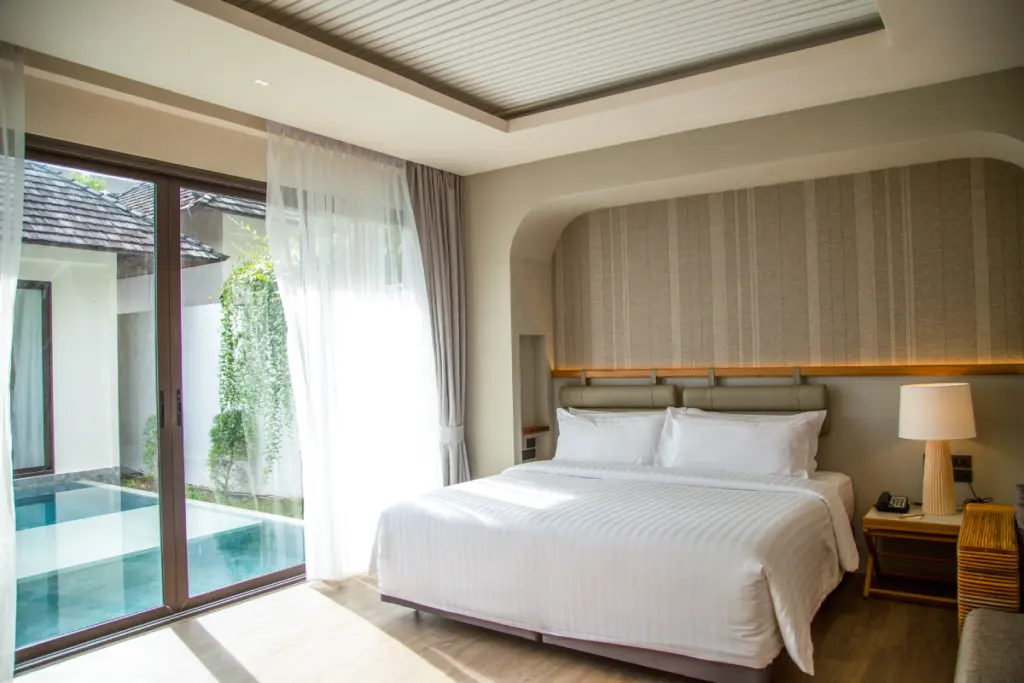 family-suite-pool-villa-baad-haad-ngam