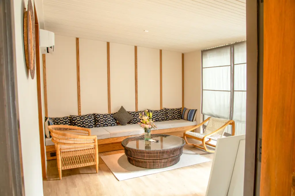 family-suite-pool-villa-baad-haad-ngam