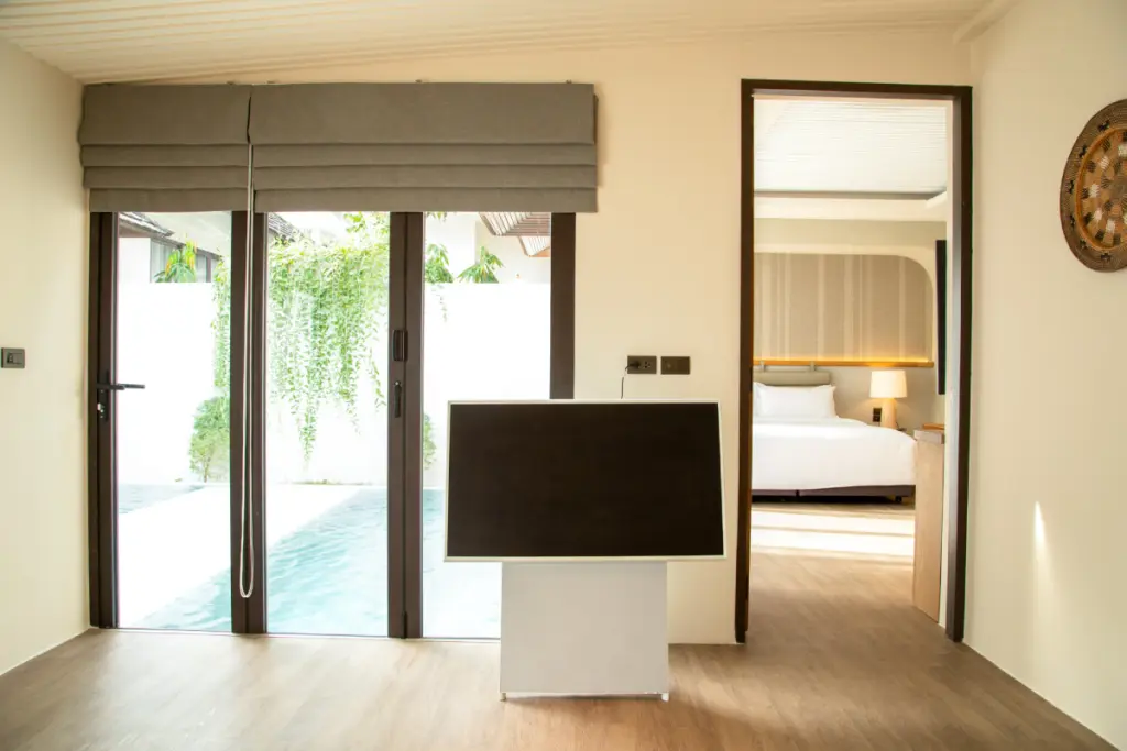 family-suite-pool-villa-baad-haad-ngam