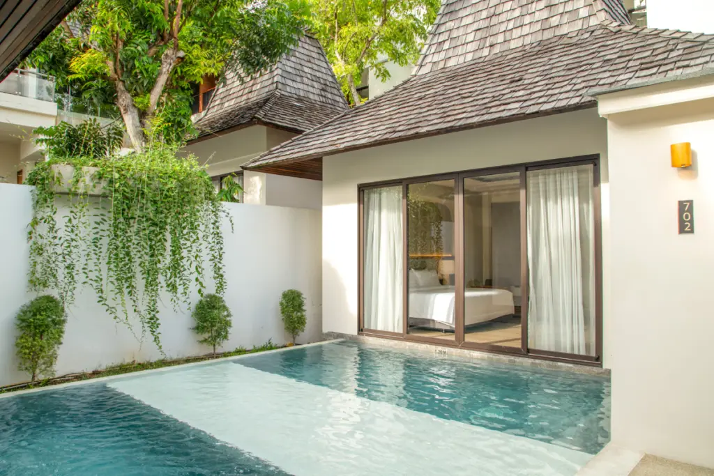family-suite-pool-villa-baad-haad-ngam