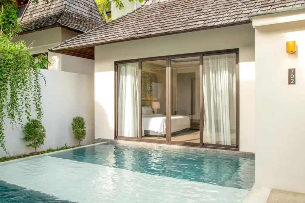 family-suite-pool-villa-baad-haad-ngam