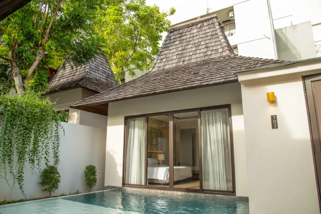family-suite-pool-villa-baad-haad-ngam
