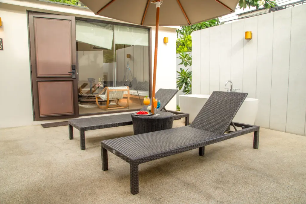 family-suite-pool-villa-baad-haad-ngam