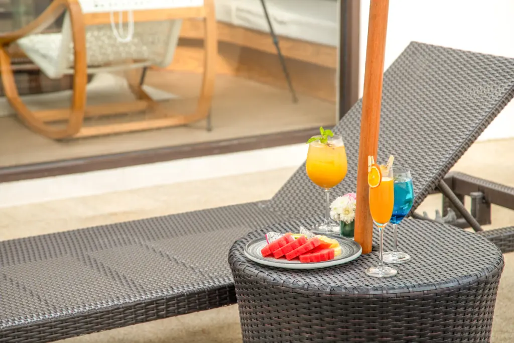 family-suite-pool-villa-baad-haad-ngam