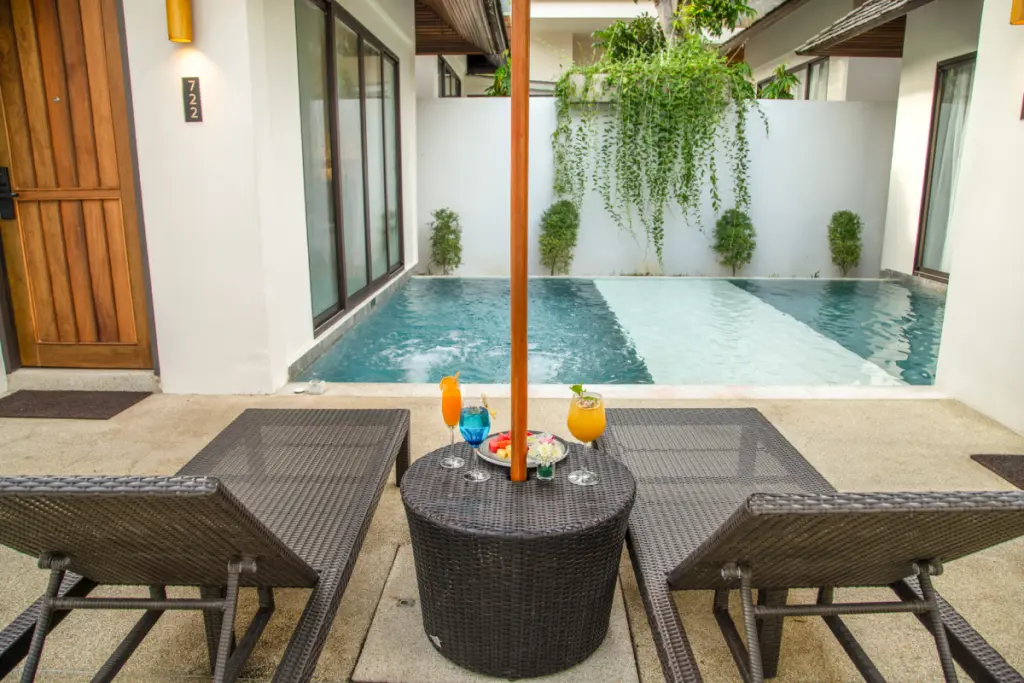 family-suite-pool-villa-baad-haad-ngam