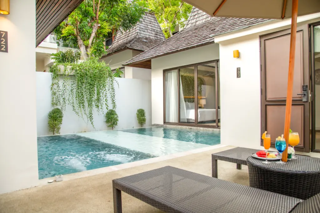family-suite-pool-villa-baad-haad-ngam