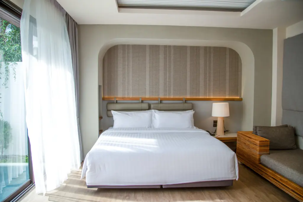 family-suite-pool-villa-baad-haad-ngam