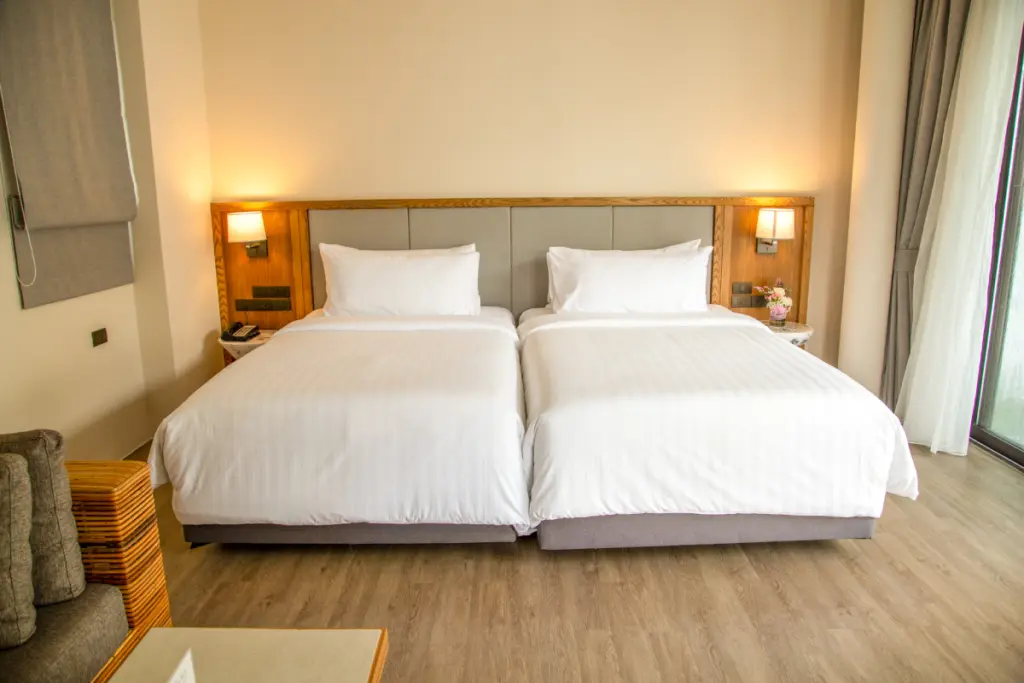 family-suite-pool-villa-baad-haad-ngam