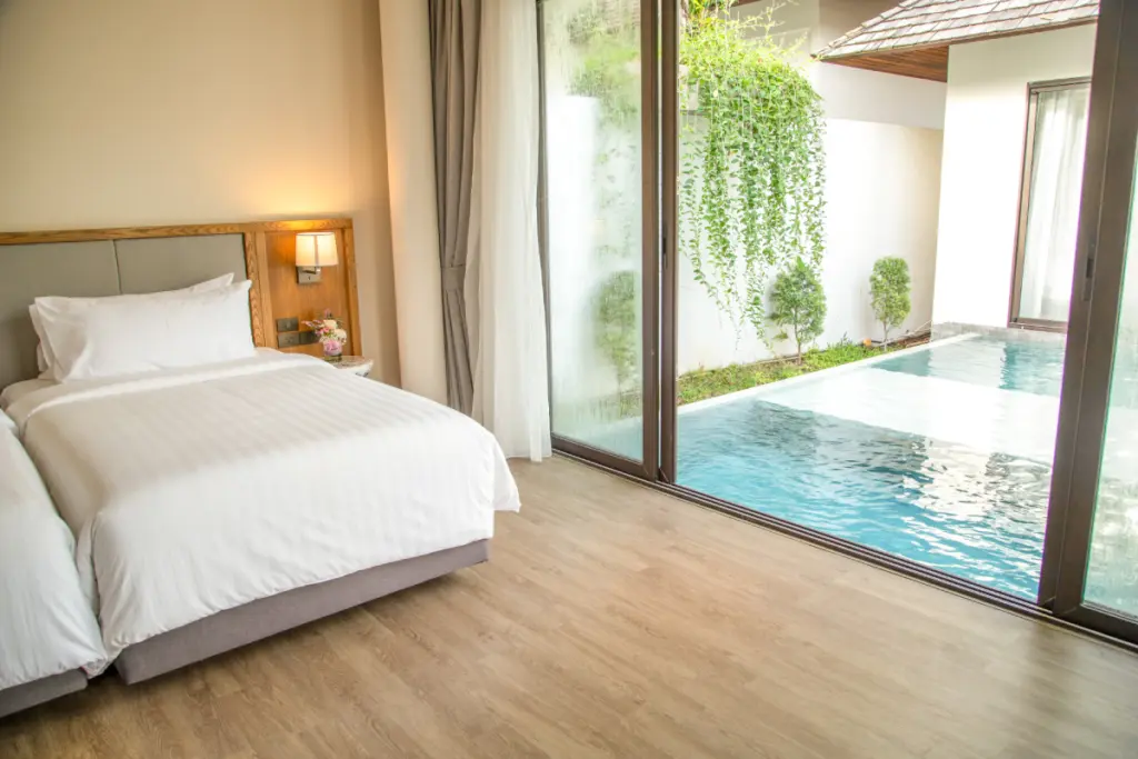 family-suite-pool-villa-baad-haad-ngam