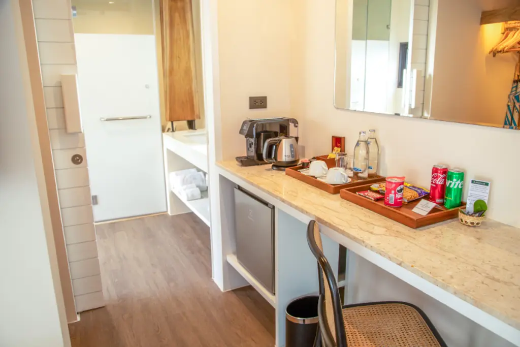 family-suite-pool-villa-baad-haad-ngam