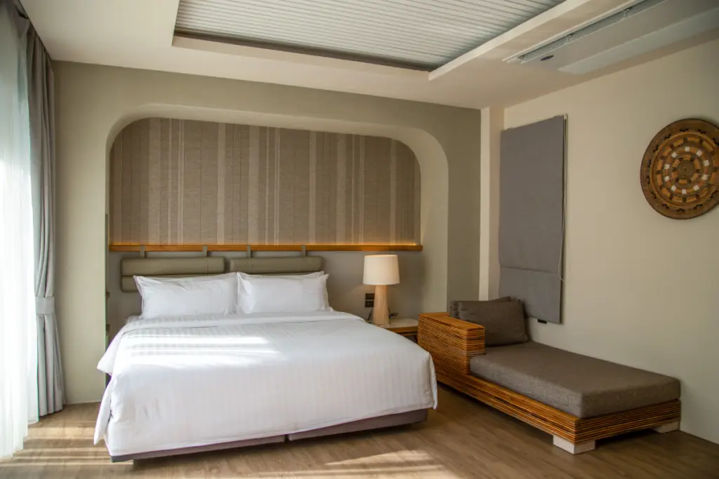 family-suite-pool-villa-baad-haad-ngam