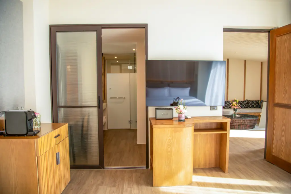 family-suite-pool-villa-baad-haad-ngam