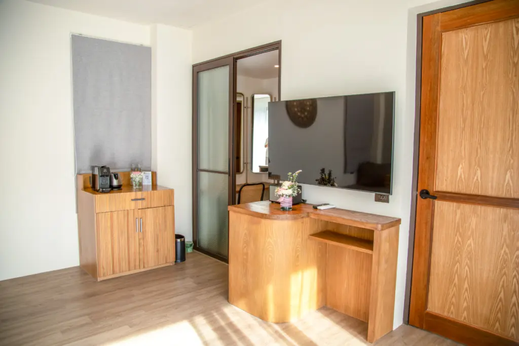 family-suite-pool-villa-baad-haad-ngam