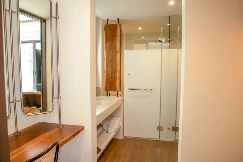 family-suite-pool-villa-baad-haad-ngam