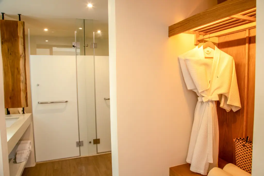 family-suite-pool-villa-baad-haad-ngam